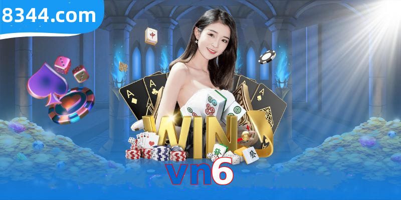 ☘️ Slots RTP cao + Vòng quay miễn phí! vn6